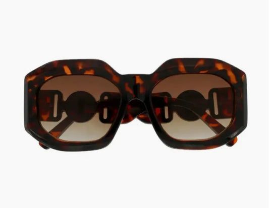 DNSK UV400 SUNGLASSES