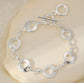 T-BAR BRACELET