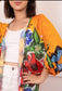 FRIDA KIMONO - FREE SIZE