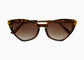 DNSK UV400 SUNGLASSES