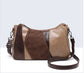 PATCH CROSSBODY