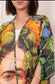FRIDA KIMONO- FREE SIZE