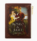 ROMEO & JULIET CARD WALLET