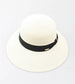 CLOCHE SUN HAT