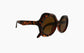 DNSK UV400 SUNGLASSES