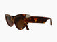 DNSK UV400 SUNGLASSES