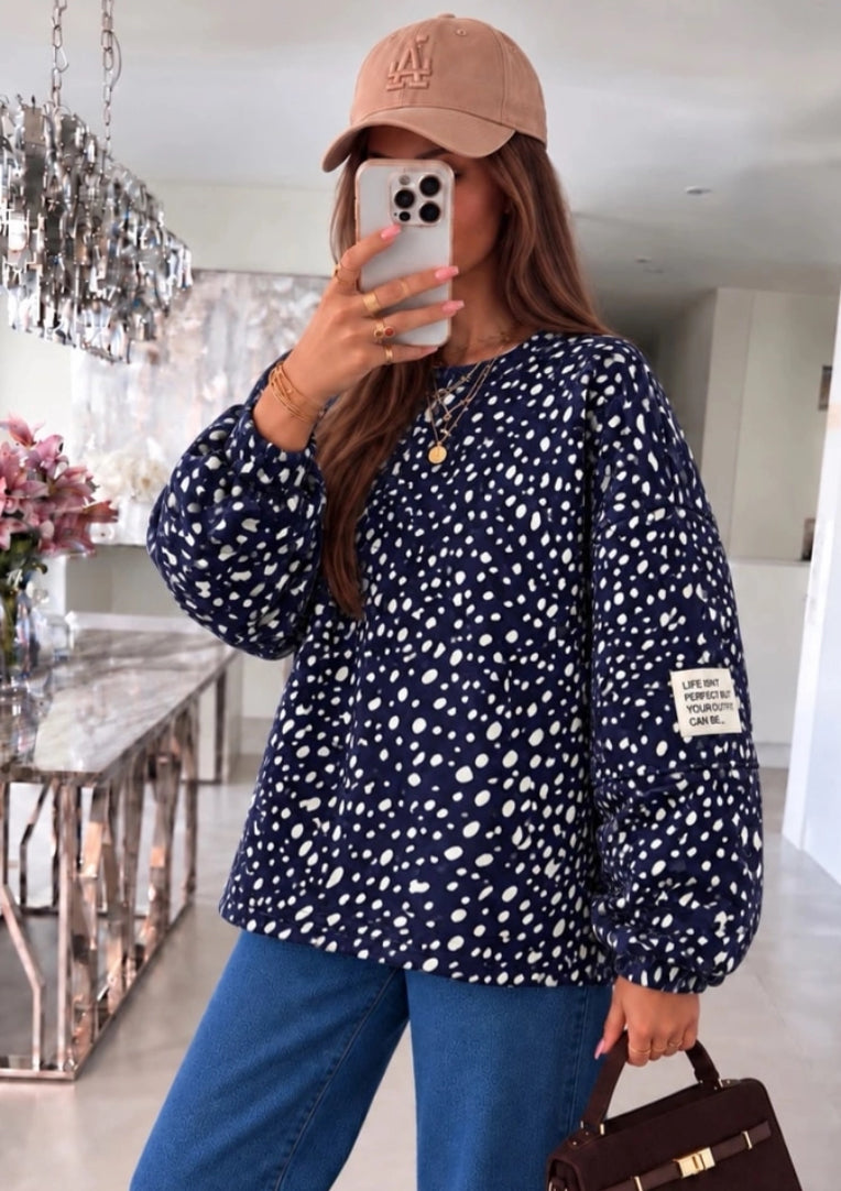 DOE PRINT TOP - 10-16 - NAVY