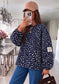 DOE PRINT TOP - 10-16 - NAVY