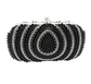 BLACK PEARL OCCASION BAG