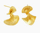 DNSK - TWIST EARRING
