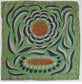SILK SQUARE SCARF