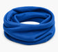 COSY SNOOD - BLUE