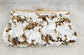 SEQUIN OCCASION BAG