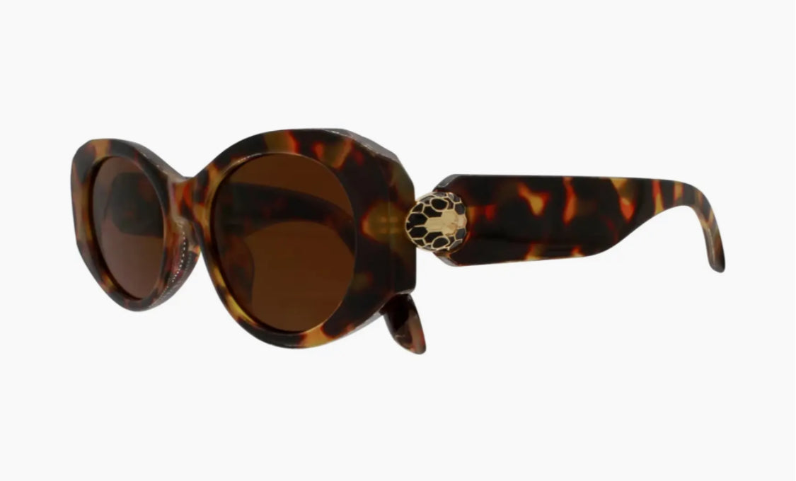 DSNK SUNGLASSES