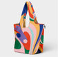 NOTABAG FOLDABLE SHOPPER