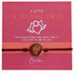 A LITTLE GUARDIAN ANGEL GIFT BRACELET