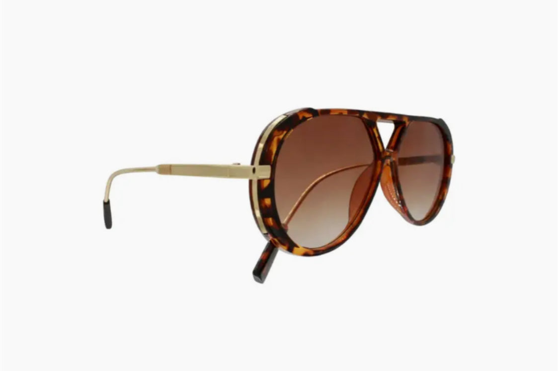 DNSK UV400 SUNGLASSES