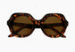 DNSK UV400 SUNGLASSES