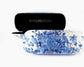 DELFT BLUEBIRD GLASSES CASE