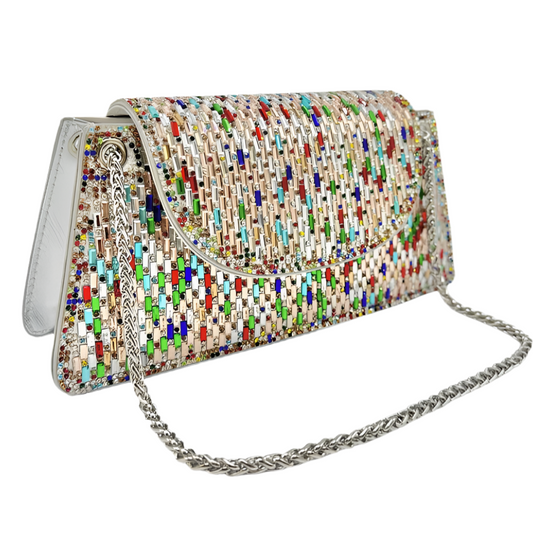 MULTI OCCASION BAG