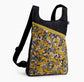 FABRIC BACKPACK