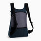 FABRIC BACKPACK