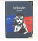 LES MIS TOTE