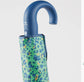 FLOWERS FOLDING UMBRELLA