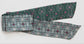 SILK LONG SCARF