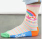 WOMEN’S POSITIVITEA BAMBOO SOCKS