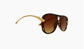 DNSK - UV400 SUNGLASSES
