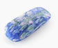 WATERLILLIES GLASSES CASE