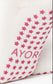 IN MY PILATES ERA GRIP SOCKS