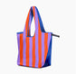 NOTABAG FOLDABLE SHOPPER