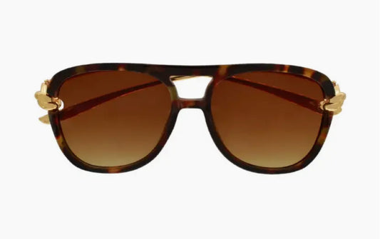 DNSK UV400 SUNGLASSES