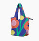 NOTABAG RECYCLED FOLDABLE TOTE
