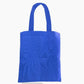 GIRL WITH THE PEARL EARRING TOTE