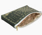 PRIDE & PREJUDICE MAKE UP POUCH