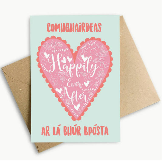 AR LA BHUR BPOSTA CARD