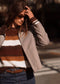 STRIPE KNIT - 10-16 - MULTI