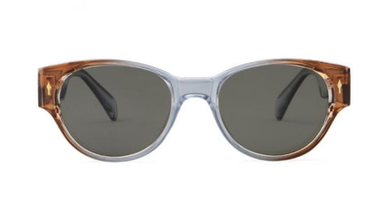 OMBRE SUNGLASSES