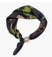 PEARL MAGNET SCARF