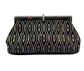 BEADED OCCASION BAG