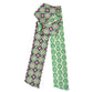 SILK LONG SCARF