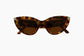 DNSK UV400 SUNGLASSES