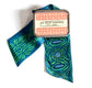 SILK LONG SCARF