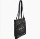 THE GREAT GATSBY TOTE