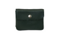 LEATHER CARD WALLET