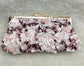 SEQUIN OCCASION BAG