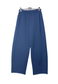 BAGGY SWEAT PANTS - 10-16 - BLUE